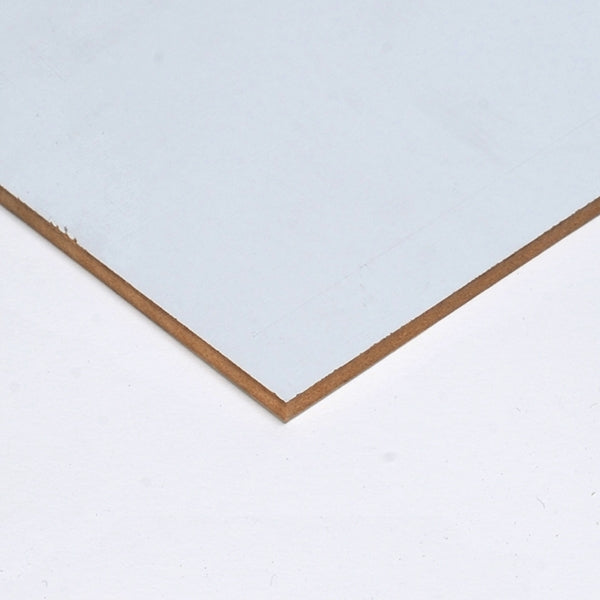 MDF GREZZO 8MM 280X220 (6,71 MQ)