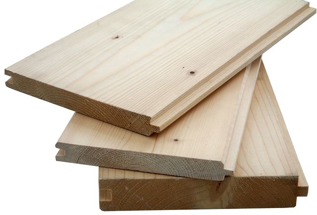 PERLINA ABETE 33X150X4000MM (4PZ-MQ2,40)