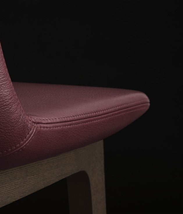 ADA SEDIA -MOSS SD OTTANIO