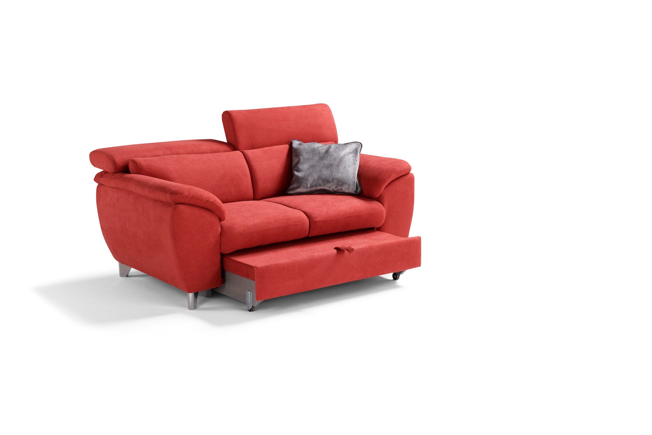 KIRA DIVANO DUE POSTI