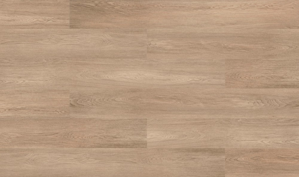 PAVIMENTO CLAP 3D COLORE RUB