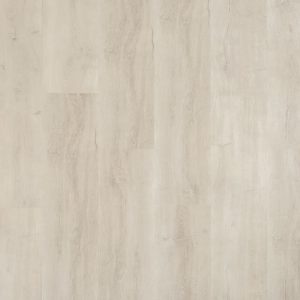 Pavimento SPC CLAP 5x181x1220 mm colore Stanton