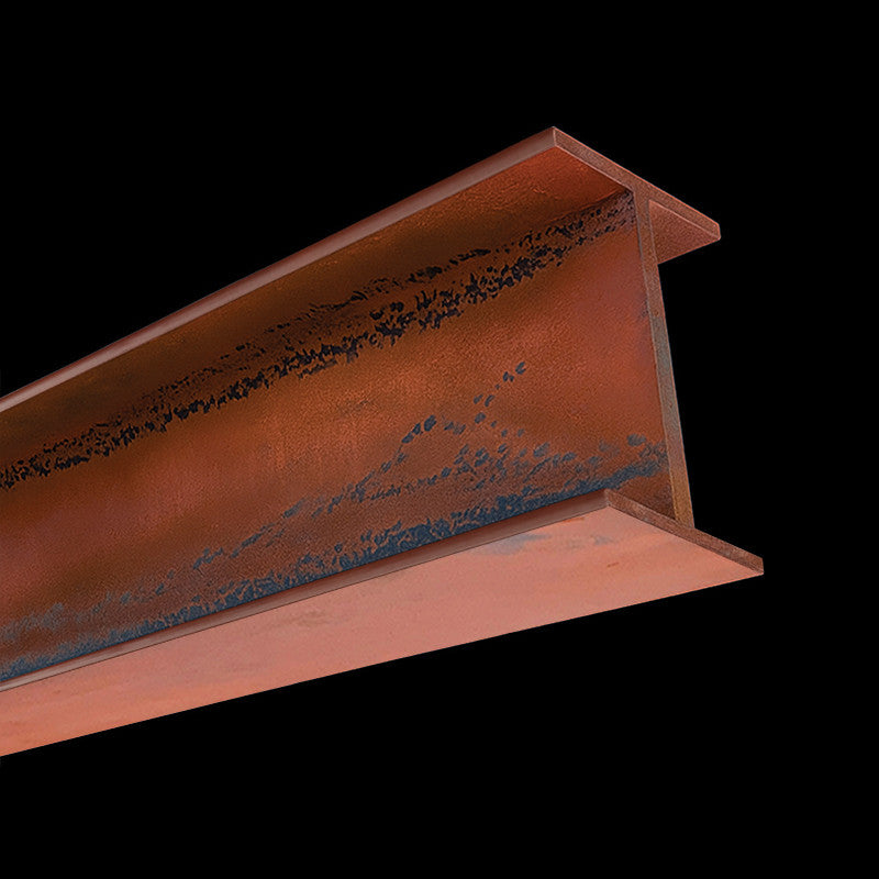 SCOSSALINA RAME 4 MT