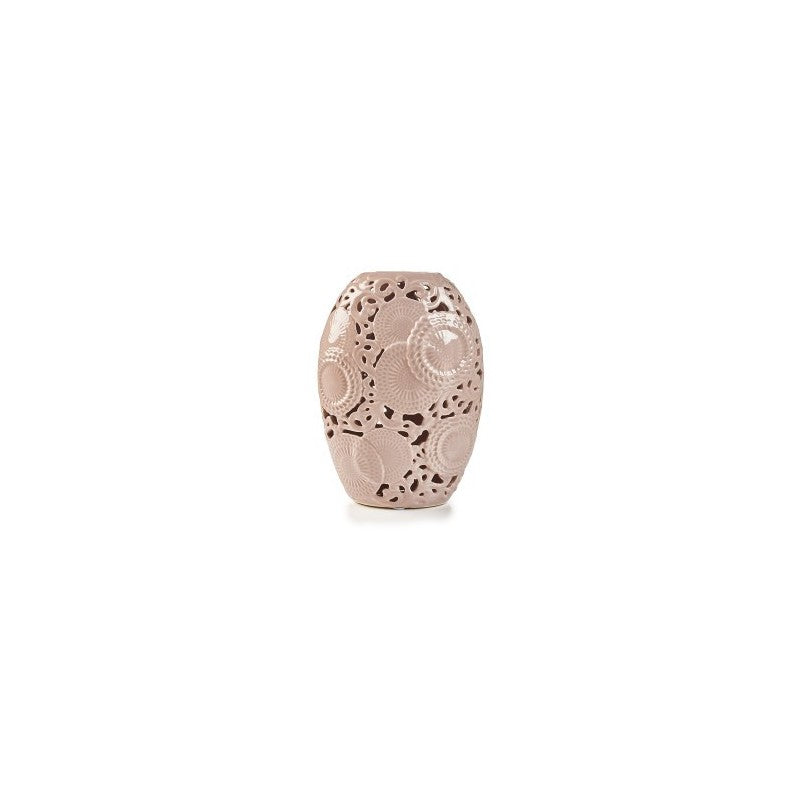 VASO BIANCO CM. 22X33 KYOTO