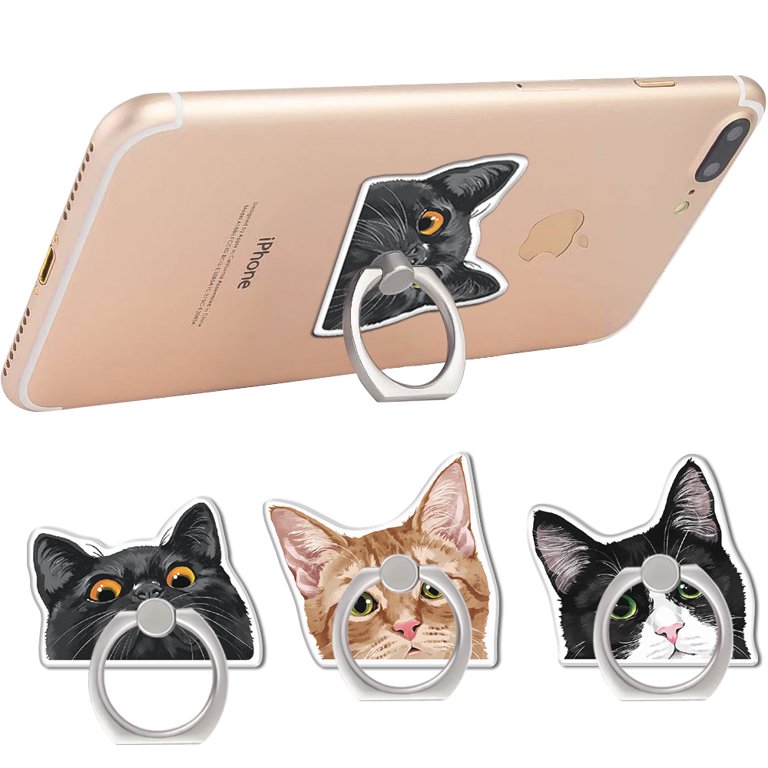 TABLET TUXEDO NERO/ARANCIONE