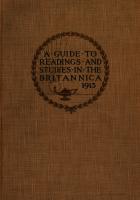 SCARPETTA 140X200 GRAFITE