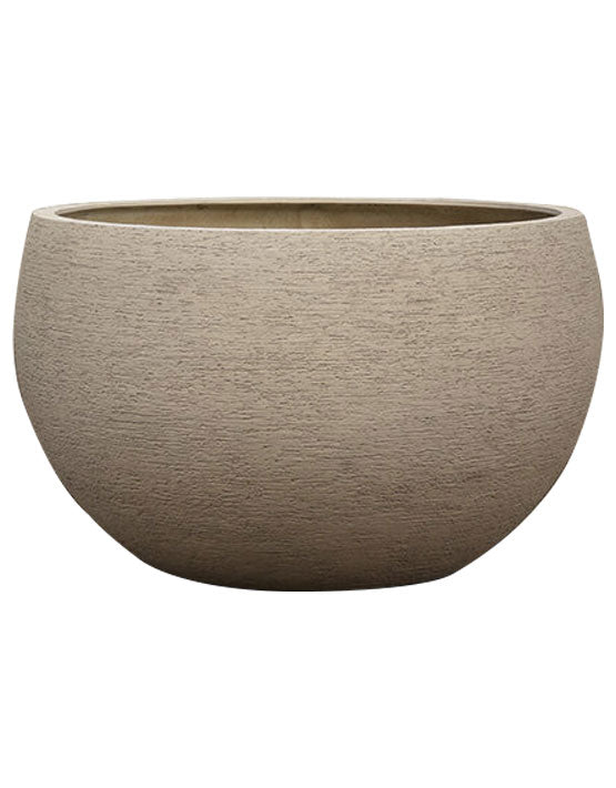 CIOTOLA ALGHERO SABBIA 112X67