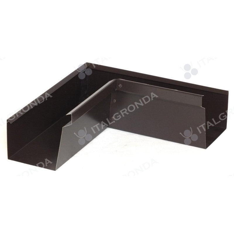 angolo di gronda tdm interno