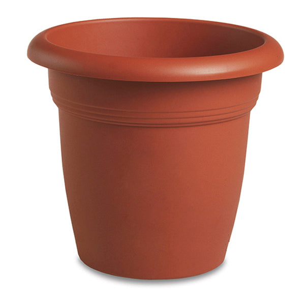 VASO EASY Ø 65 ANTRACITE