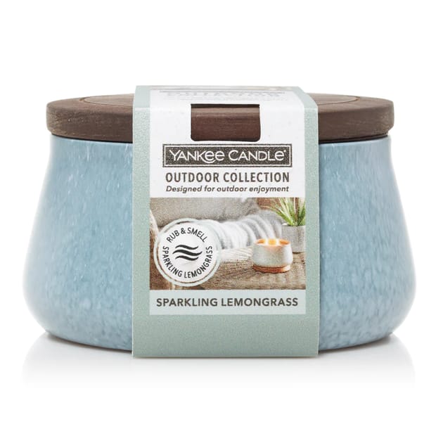 GIUNTO DI RACCORDO PER SPC COLORE RUB