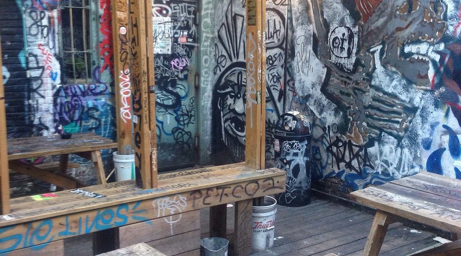 STAFFA U 100X100 H. 1,05 GRAFITE