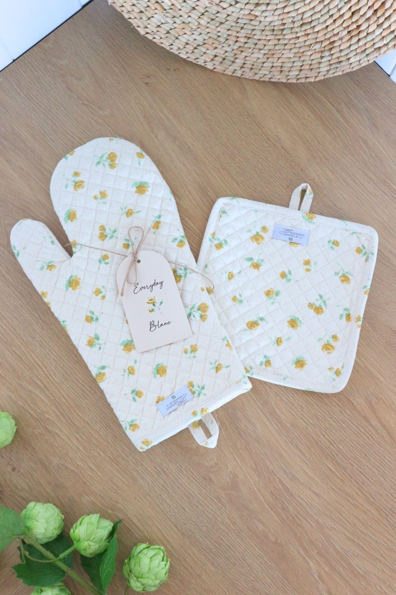 PRESINA STAMPA DIGITALE LICIS