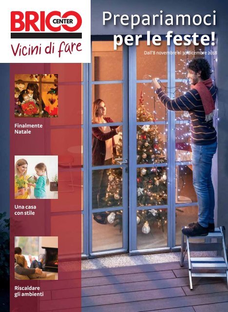 CANDELA ALICE MOCCOLO H10 Ø 7