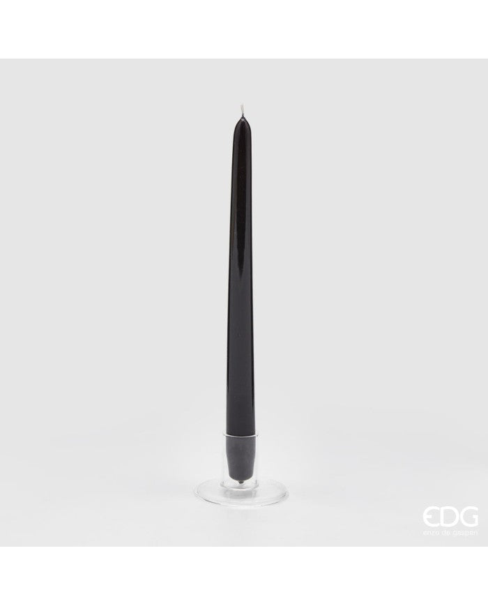 CANDELA STELO H 28 NERO