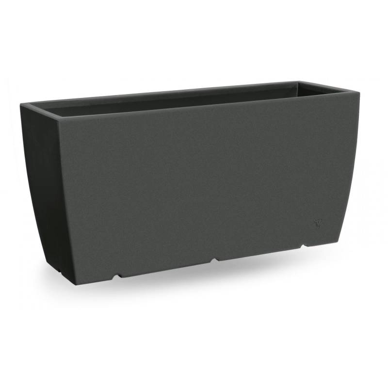 CASSETTA GENESIS RETT 70 CM TORTORA