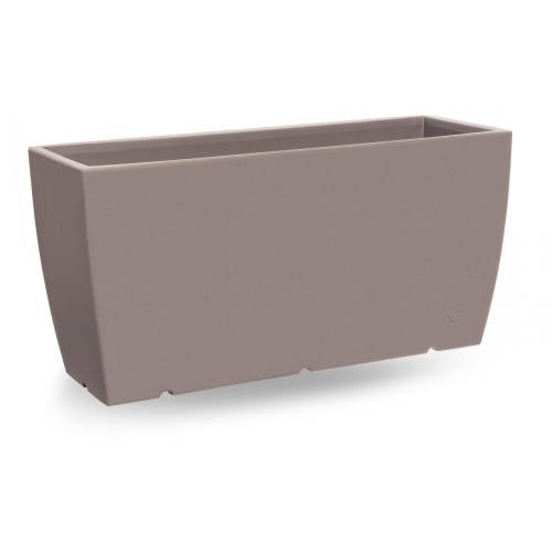 CASSETTA GENESIS RETT CM80 TORTORA