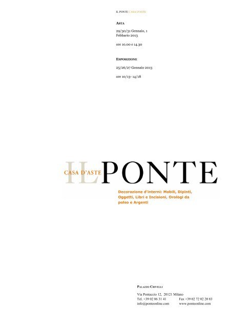 BISCOTTIERA DIAM.16 H.18 PAGLIA DI VIENNA