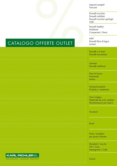 COMPENSATO ROVERE 4MM 252X125 (3,15MQ)