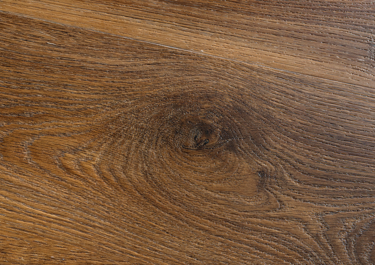 PAVIMENTO SPC FLOW CERRO TORRE MM 5,5 X 228.6 X 1524