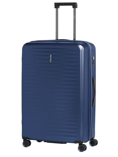 PORTA REFLEX BLU COBALTO