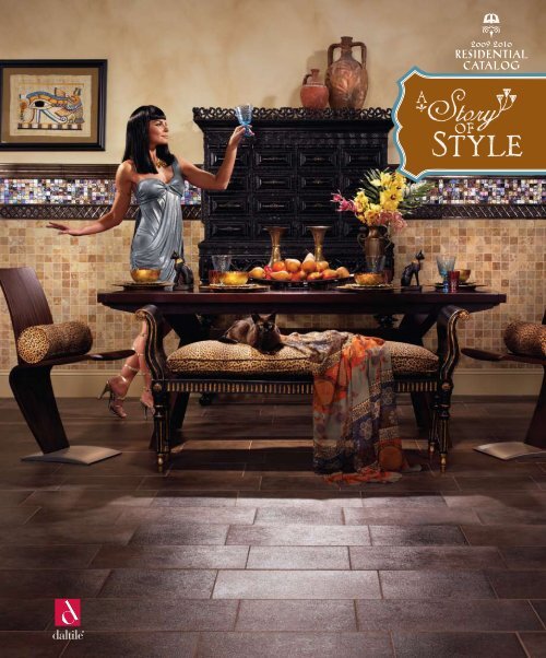 FEDERA 40X40 COLL 10 BAIA AZZURRO