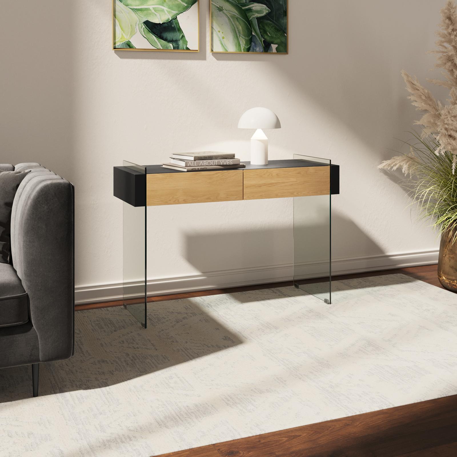 STECCA TAVOLINO SALOTTO ELIAS