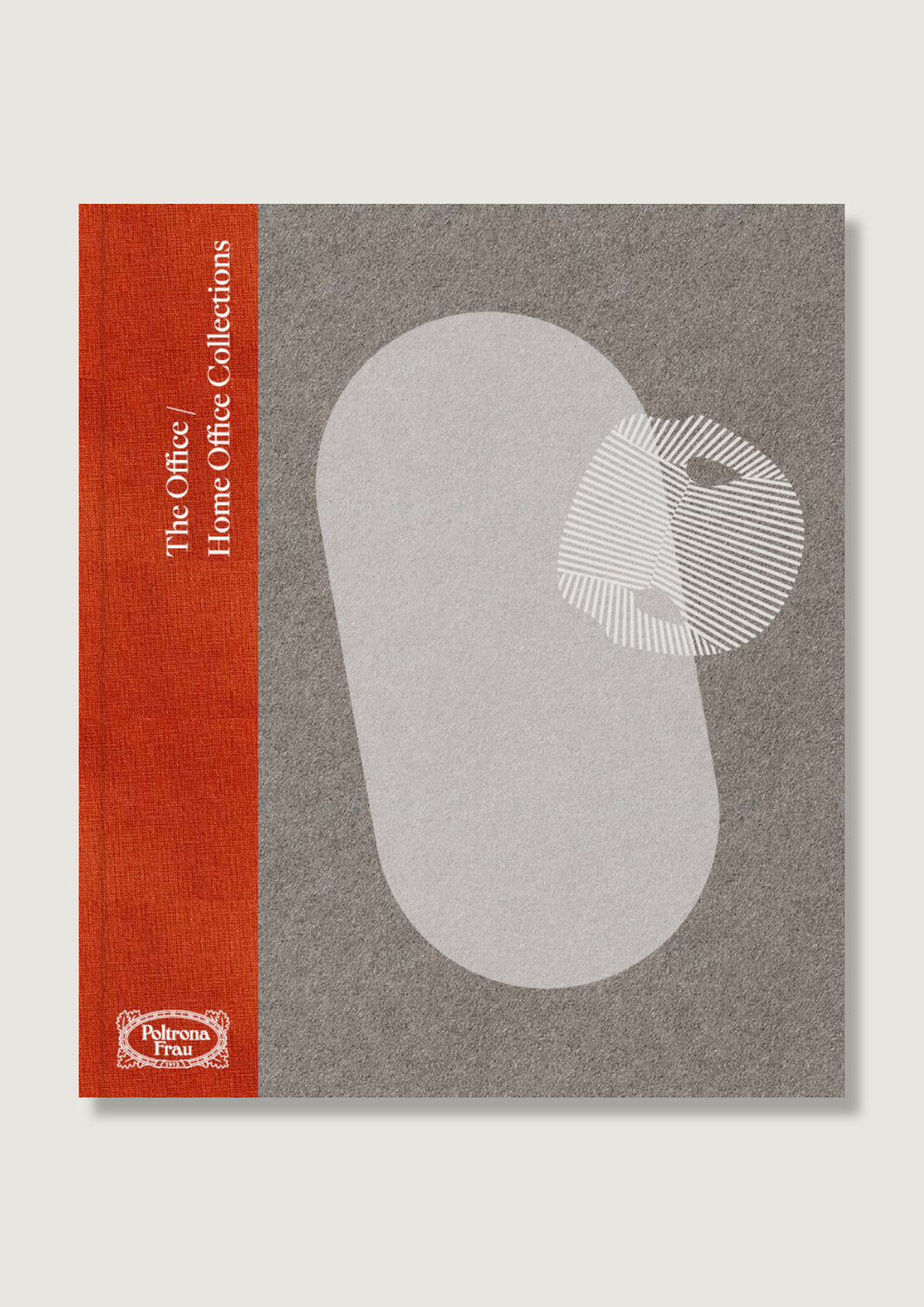 PAVIMENTO IROKO MASSELLO SCELTA COMM. mm 10 X 60 X 300 TONO MEDIO