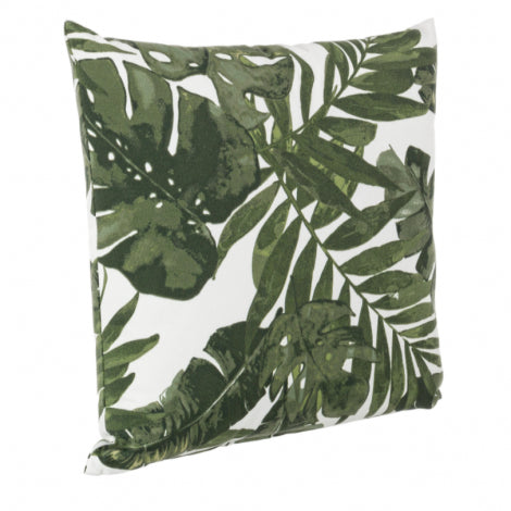 CUSCINO RIHANNA ESOTIC 43X43