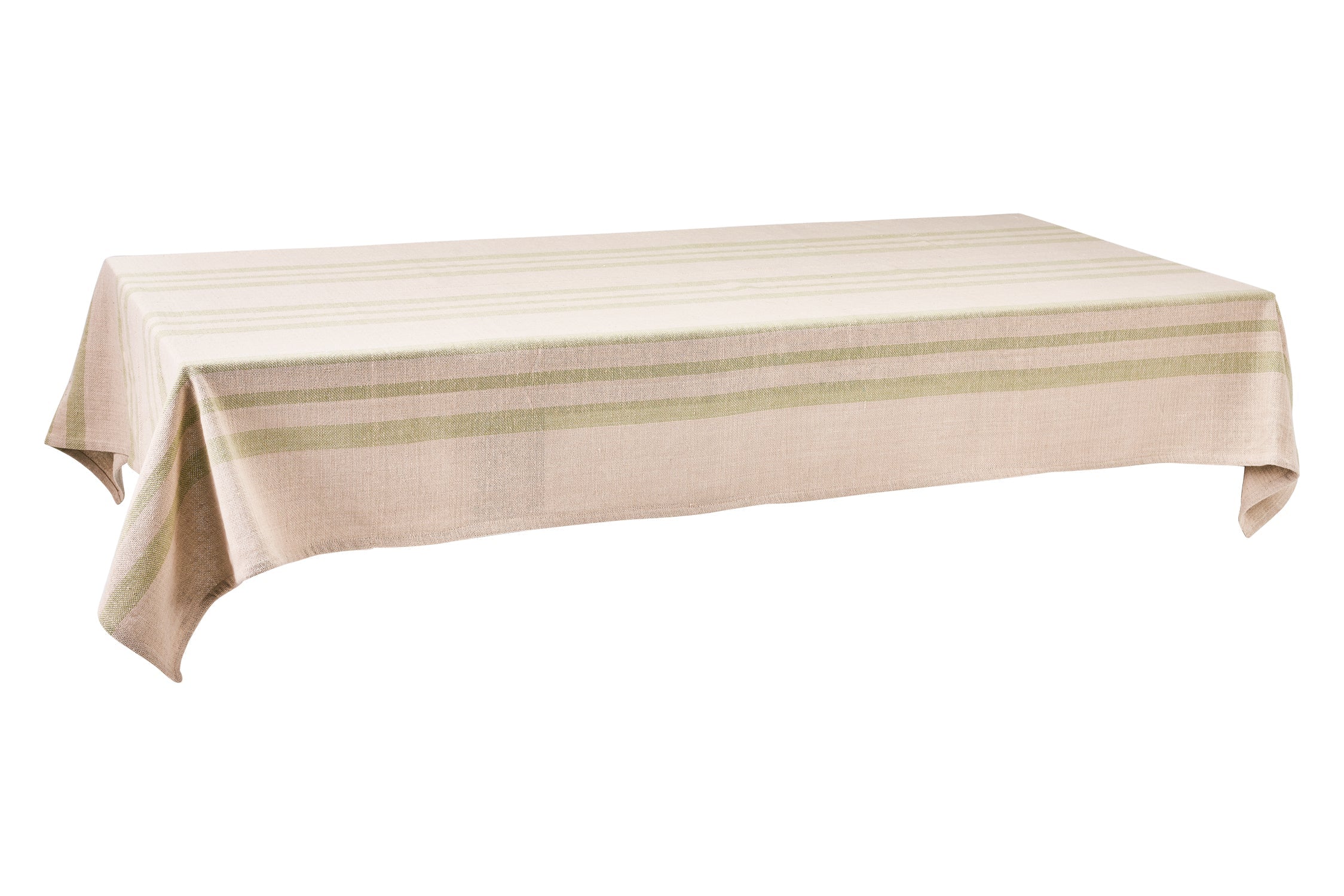 TOVAGLIA ATLANTIDE 140X240