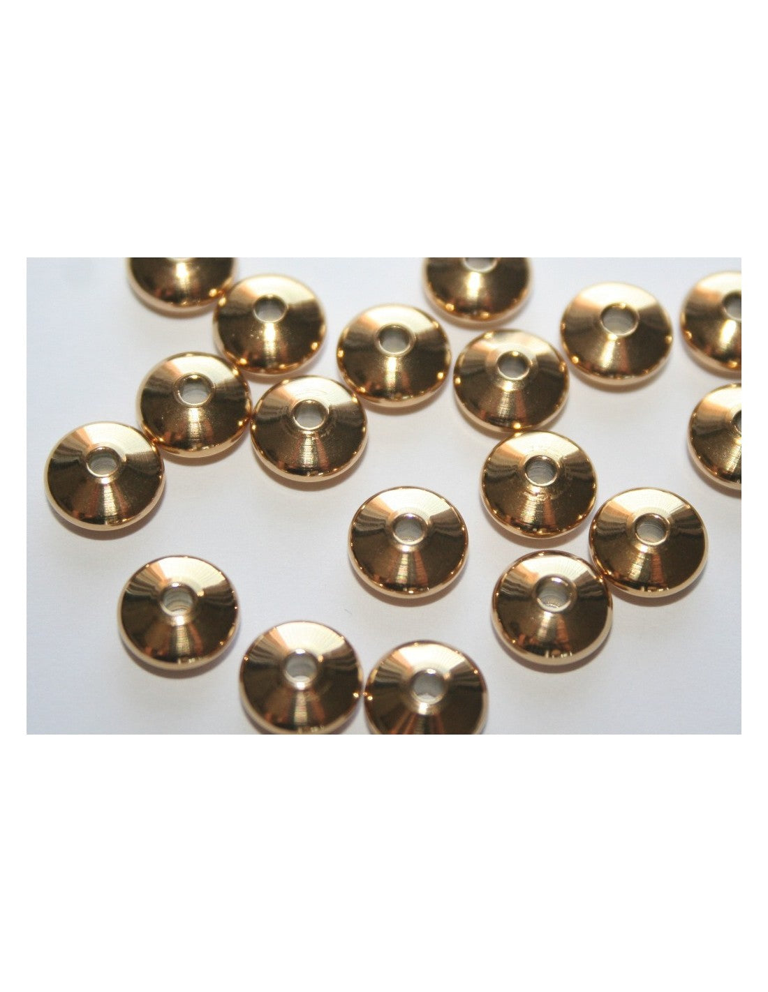 LANTERNA INOX CORDA 4PZ