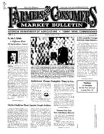 RUNNER NATURA 45X135 ORO