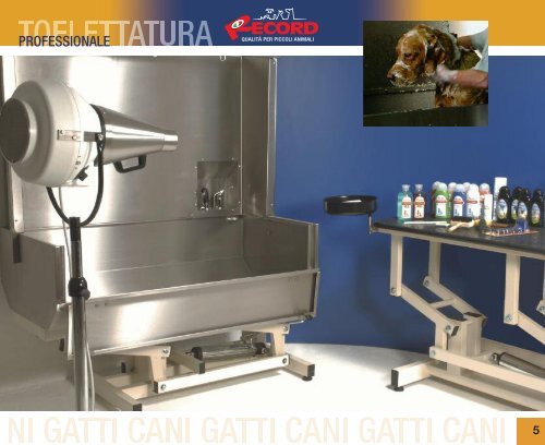 VASO SMALTATO PORTAUOVO MUSCHIO VERDE Ø 30X20 H