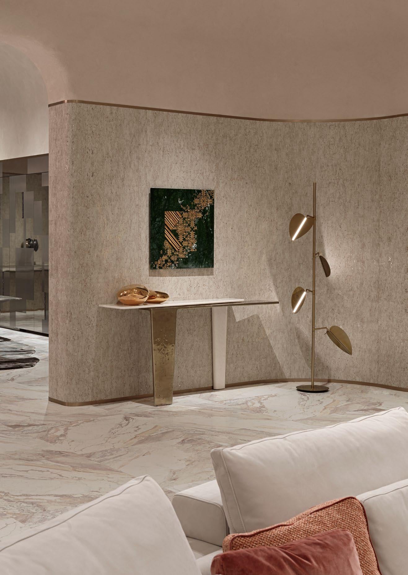 CUSCINO PUSH 60X50 GRIGIO