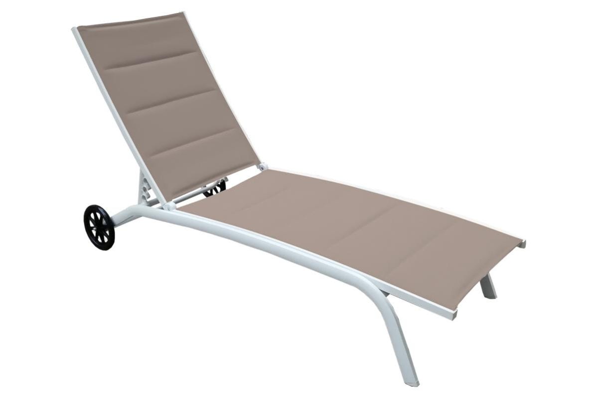 LETTINO GERAKI TORTORA