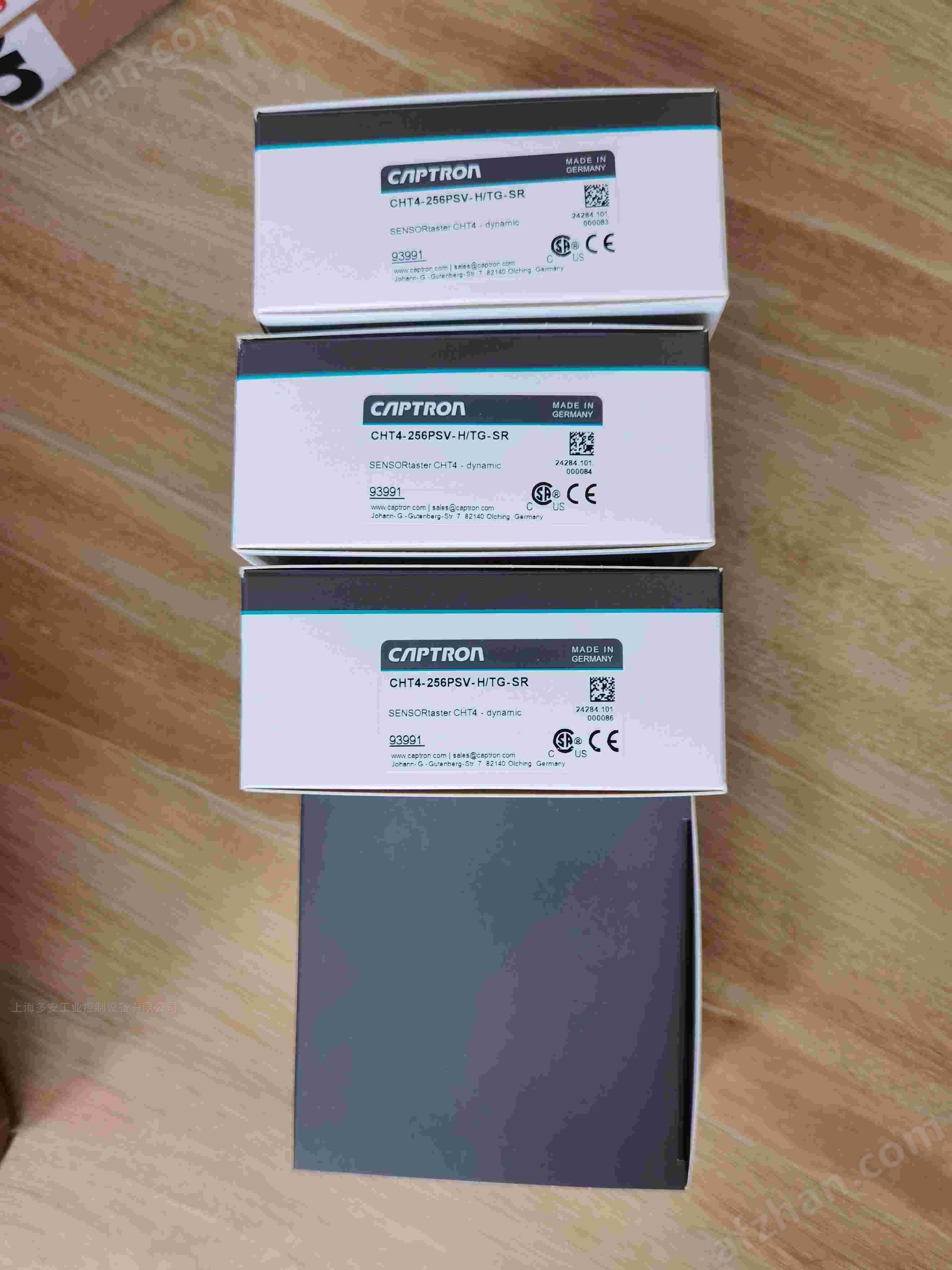 LAMPADA DIAM. 43 H.154 GRIGIA FUSIONE