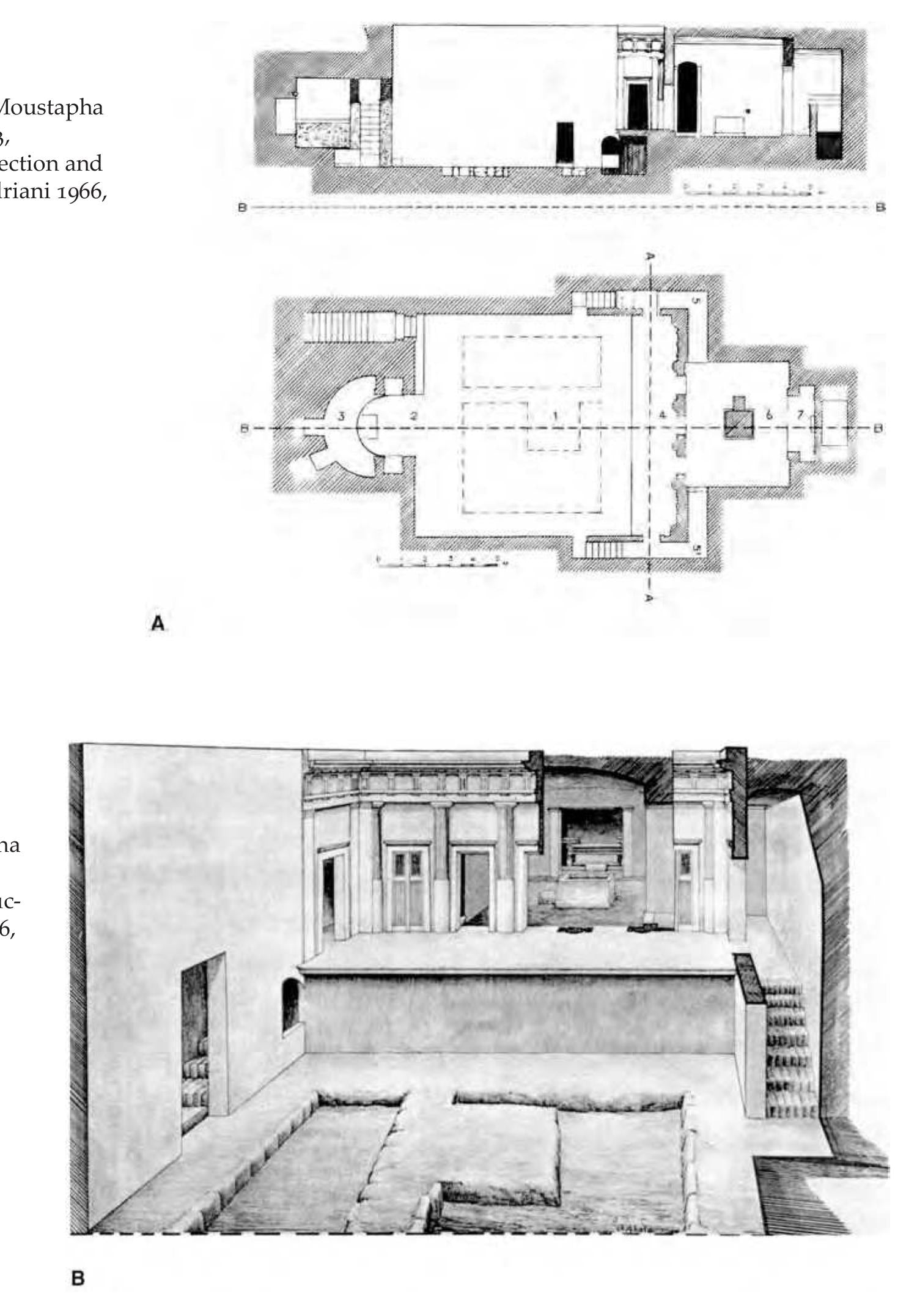 PAVIMENTO STRONG FLOOR STONE EVO BLACK GRAF. SP.6,2 MM