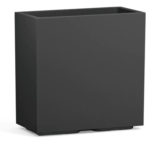 FIORIERA ALTA MATERIA 60X30X60