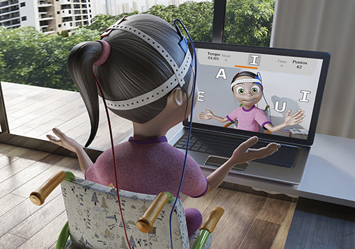 PORTA TESIO LEGNO ROVERE D'EPOCA