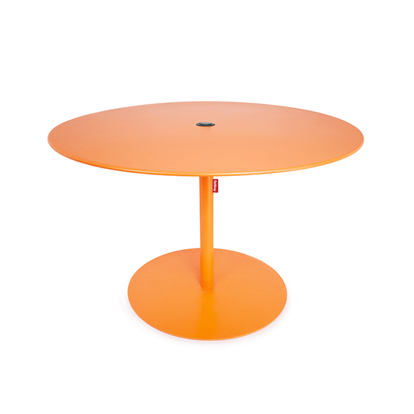 FORMITABILE XL ARANCIONE