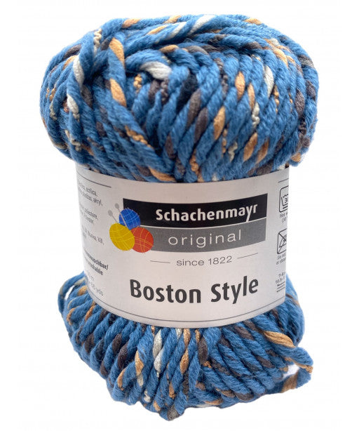 PORTAPANE ROTONDO BAY AZZURRO