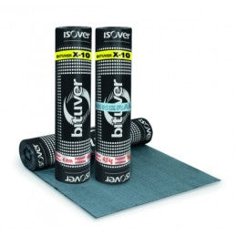 GAUINA ARDESIATA 4KG TEGO MINERALE (10MQ)