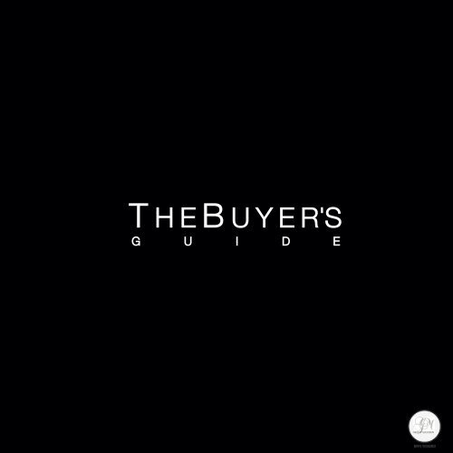 VASO CIOTOLA NERO LUCIDO Ø 27X23