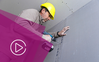 PREGYPLAC 13MM 1200X2000