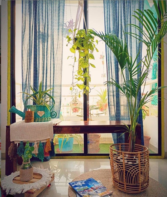 PORTA PANIX BIANCO ULTRA SOFT SCORREVOLE INT. MURO