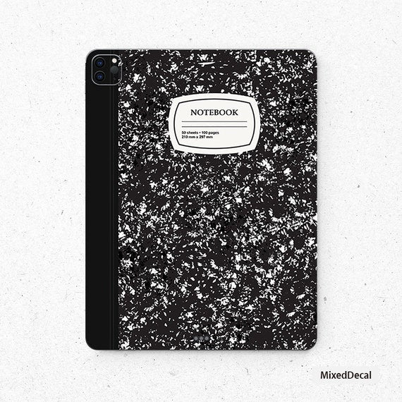 SKIN L VASO TRASPARENTE PER ESTERNO CON LUCE COLORE BIANCO