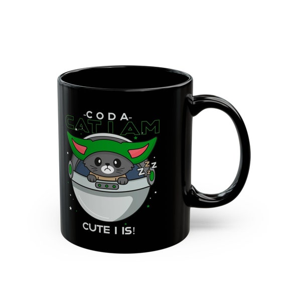 TAZZA MUG 4 ASS 330ML