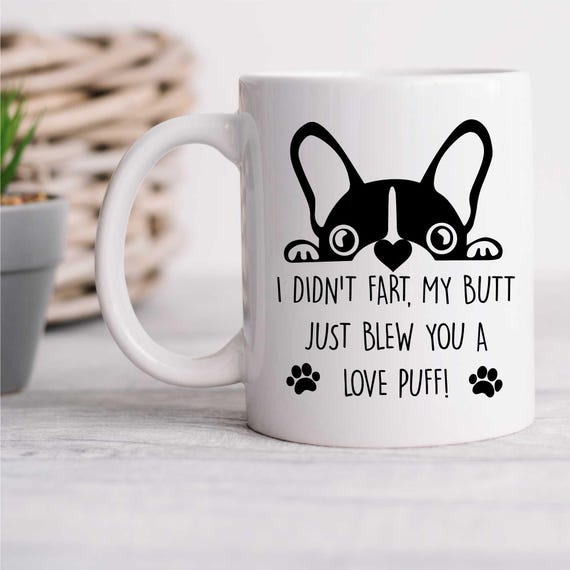 TAZZA MUG PORCELLANA ASS 3