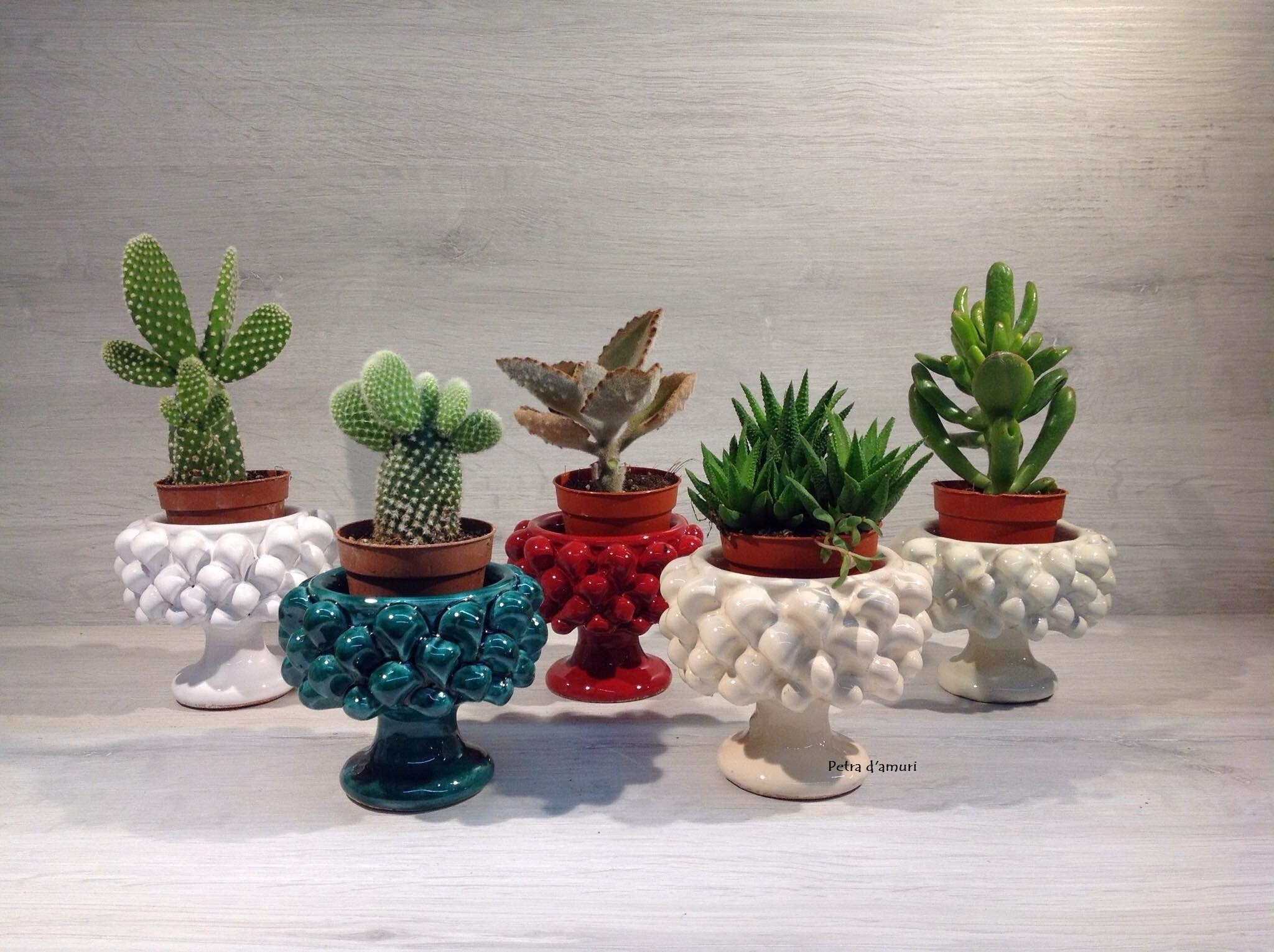 PIGNA ANTRACITE H 27