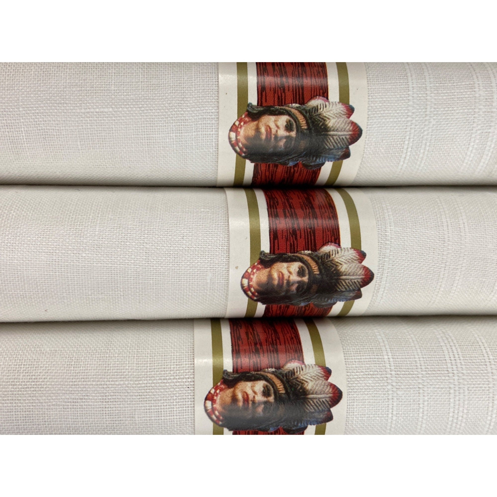 TOVAGLIETTA 90X90 FICO D'INDIA