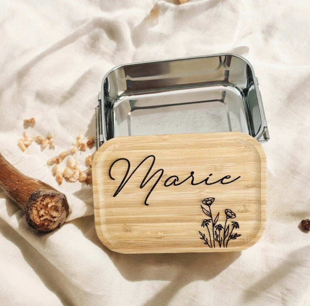 PORTAPANE CANNELLA STAMPA DIGITALE